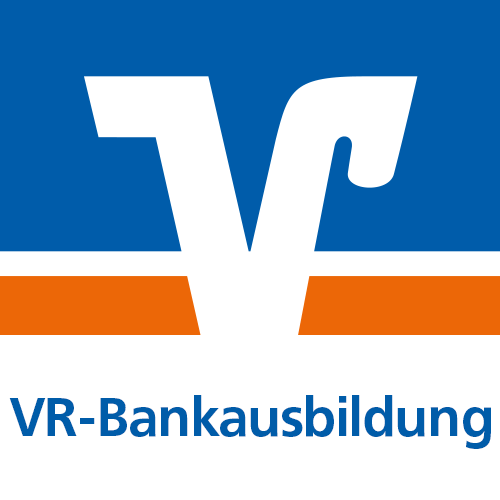 (c) Vr-bankausbildung.de