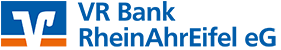 VR Bank RheinAhrEifel eG